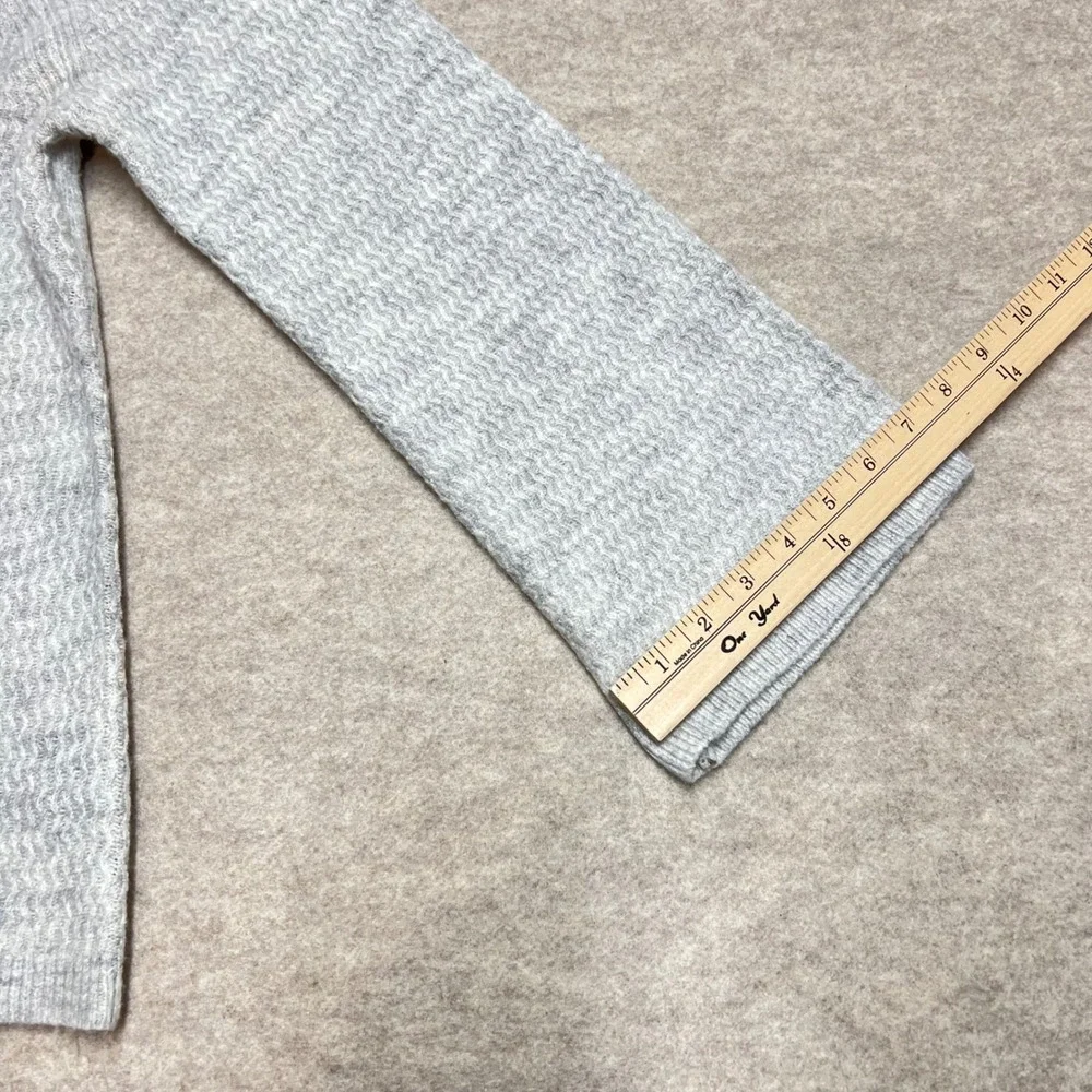 Premise size large